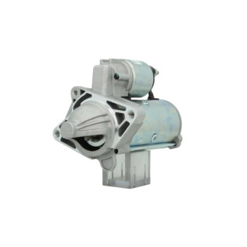 Rozrusznik Renault 2.2 kw TS22E5+