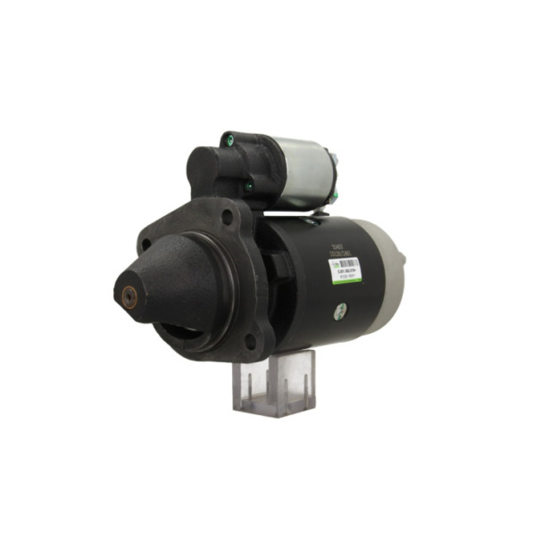 Rozrusznik Renault 2.4 kw 0.001.362.019+