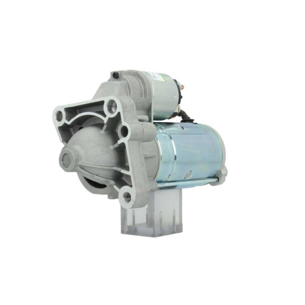 Rozrusznik Renault 2.4 kw D8R1+