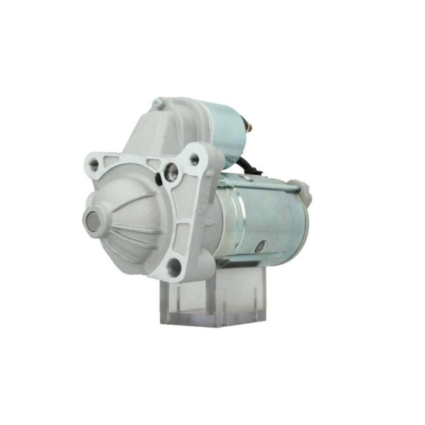 Rozrusznik Renault 2.4 kw D8R49+