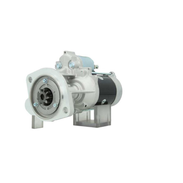 Rozrusznik Renault 2.5 kw S13-556+