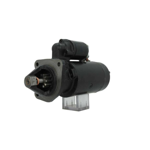 Rozrusznik Renault 3.0 kw 0.001.367.070+