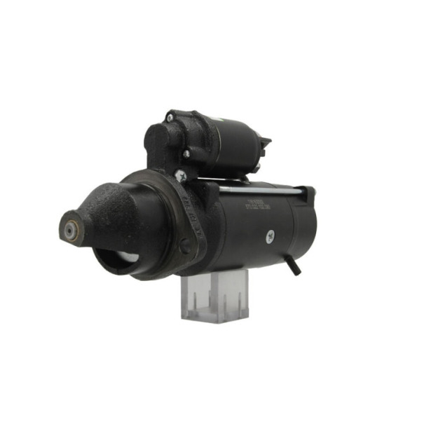 Rozrusznik Renault 3.0 kw MS45+
