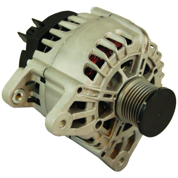 Alternator WAI 24045N