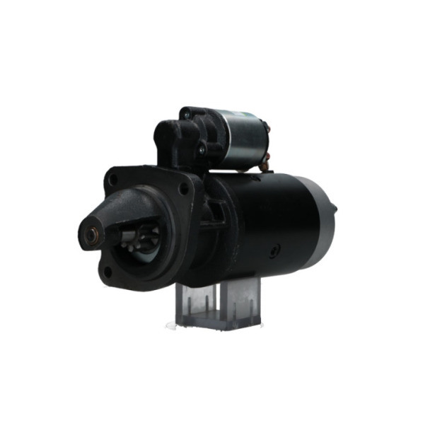 Rozrusznik Renault Landbouw 2.8 kw 0.001.358.031+