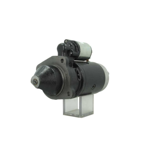 Rozrusznik Renault Landbouw 3.6 kw 0.001.369.017S+
