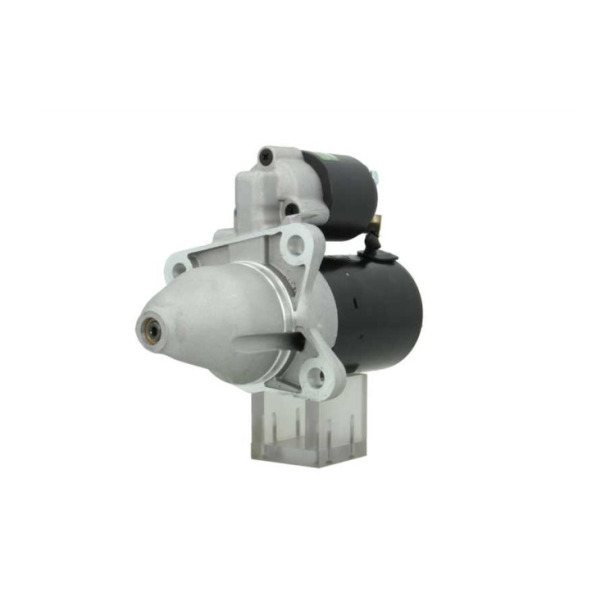 Rozrusznik Rover 0.9 kw 0.001.106.016+