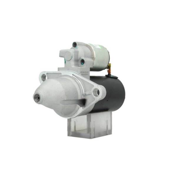 Rozrusznik Rover 1.1 kw 0.001.107.080+