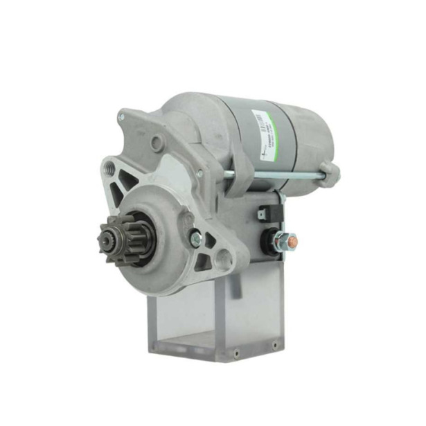 Rozrusznik Rover 1.7 kw 228000-4960+