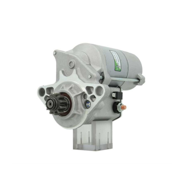 Rozrusznik Rover 2.0 kw 228000-3980+