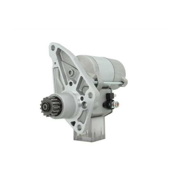 Rozrusznik Rover 2.0 kw 228000-7710+