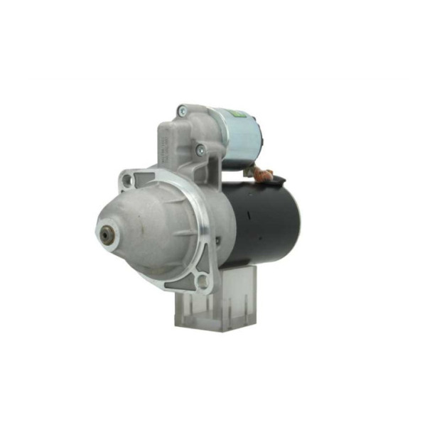 Rozrusznik Ruggerini 1.1 kw 0.001.107.058+