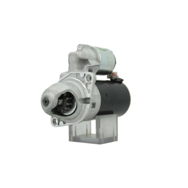 Rozrusznik Ruggerini 1.1 kw 0.001.107.090+