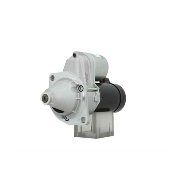 Rozrusznik Ruggerini 1.2 kw D6RA60+