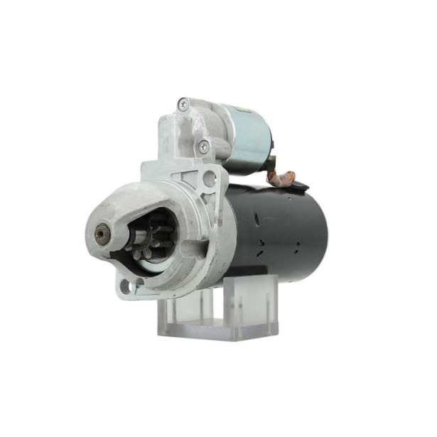 Rozrusznik Ruggerini 1.8 kw 0.001.109.028+