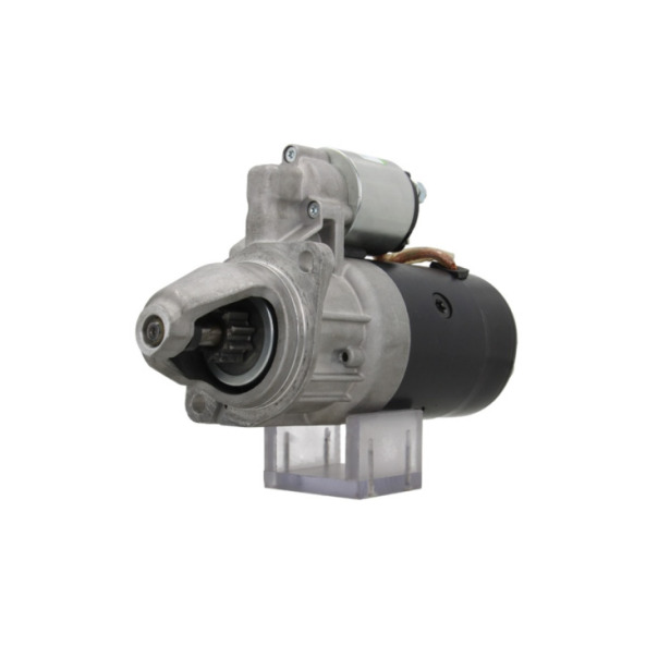Rozrusznik Ruggerini 2.5 kw 0.001.219.010+