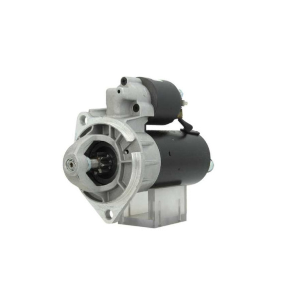 Rozrusznik Saab 1.4 kw 0.001.108.038+