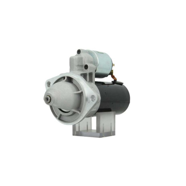 Rozrusznik Saab 1.4 kw 0.001.108.092+