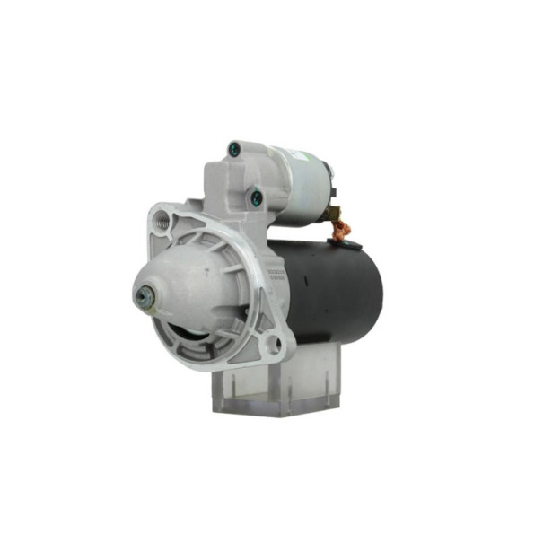 Rozrusznik Saab 1.4 kw 0.001.108.171+