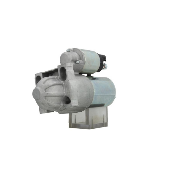 Rozrusznik Saab 1.4 kw 8.000.040+
