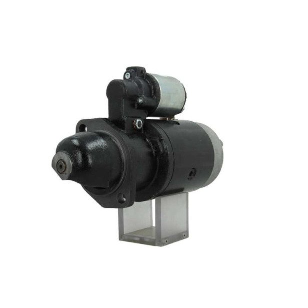 Rozrusznik Saab Marine 1.9 kw 0.001.366.005+