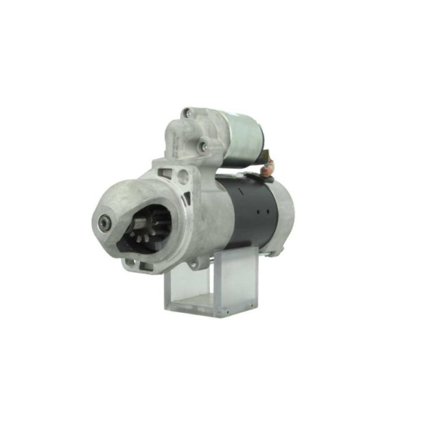 Rozrusznik Same 2.6 kw 0.001.223.506+