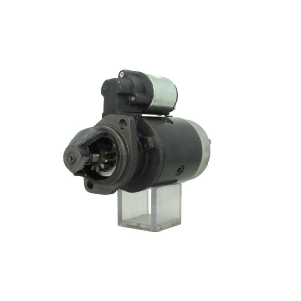 Rozrusznik Same 2.7 kw 0.001.362.035+