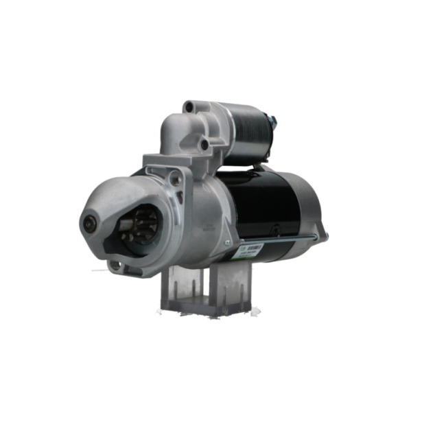Rozrusznik Same 3.0 kw 0.001.262.030+
