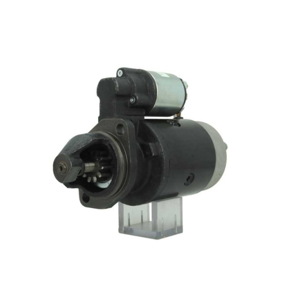 Rozrusznik Same 3.2 kw 0.001.363.105+