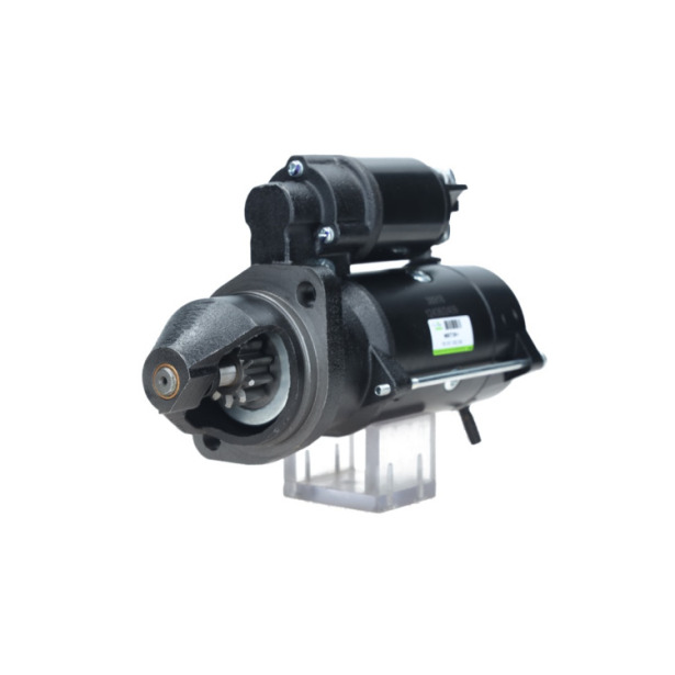Rozrusznik Same 3.2 kw MS738+