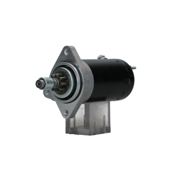 Rozrusznik Sea-Doo 0.6 kw 228000-4560+