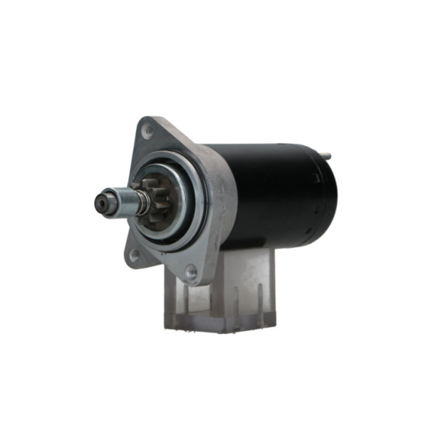 Rozrusznik Sea-Doo 0.7 kw 228000-6240+