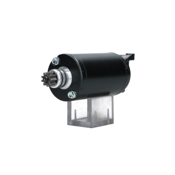Rozrusznik Sea-Doo 0.8 kw 400.062.003+