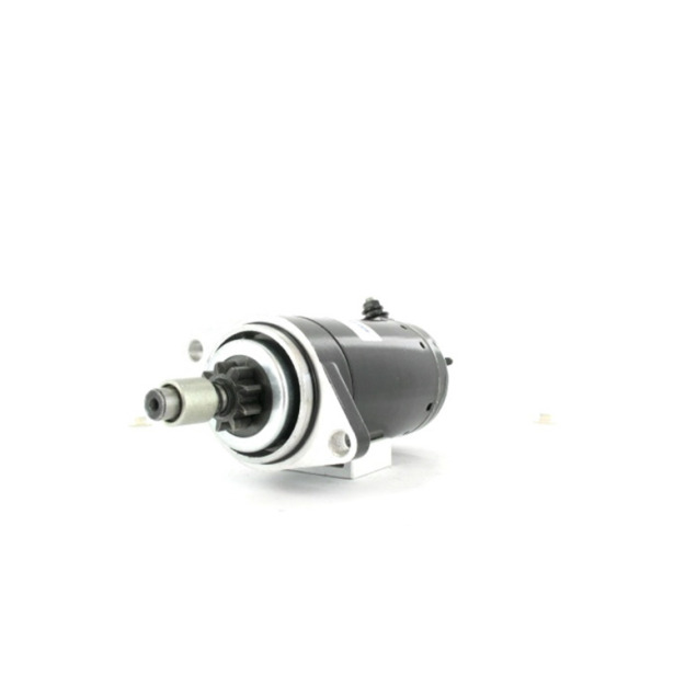 Rozrusznik Sea-Doo 0.9 kw 400.059.094+