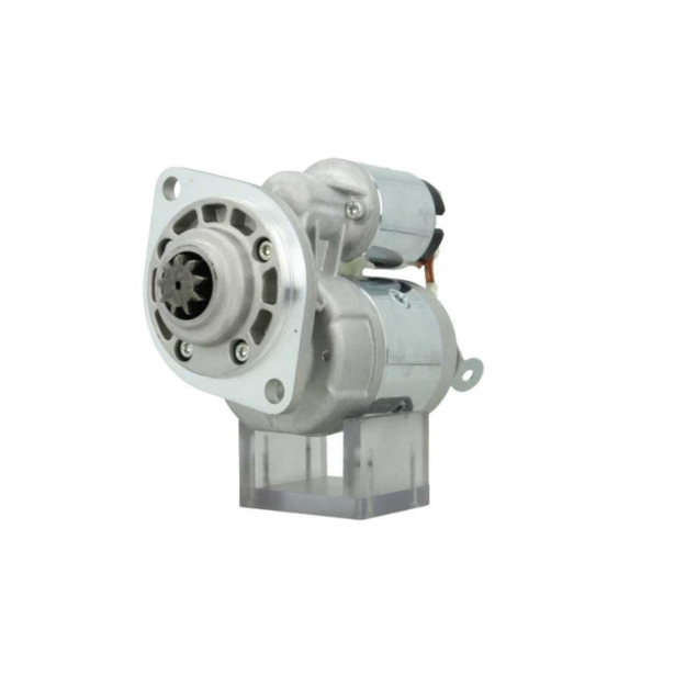 Rozrusznik Skoda 1.0 kw 141.310+