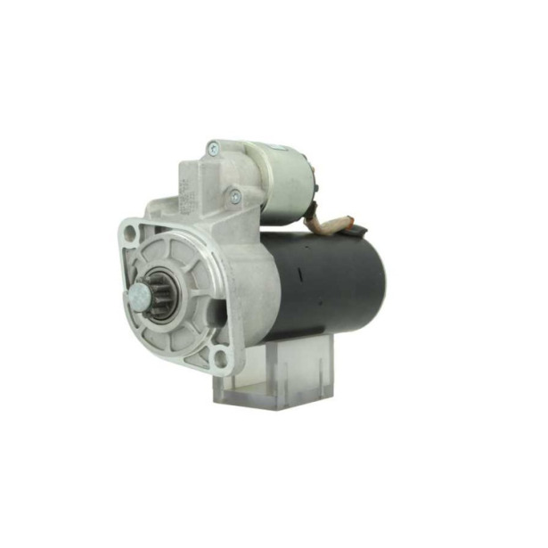 Rozrusznik Skoda 1.8 kw 0.001.124.013+
