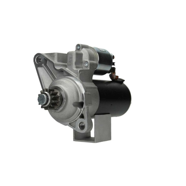 Rozrusznik Skoda 2.2 kw 0.001.142.001+