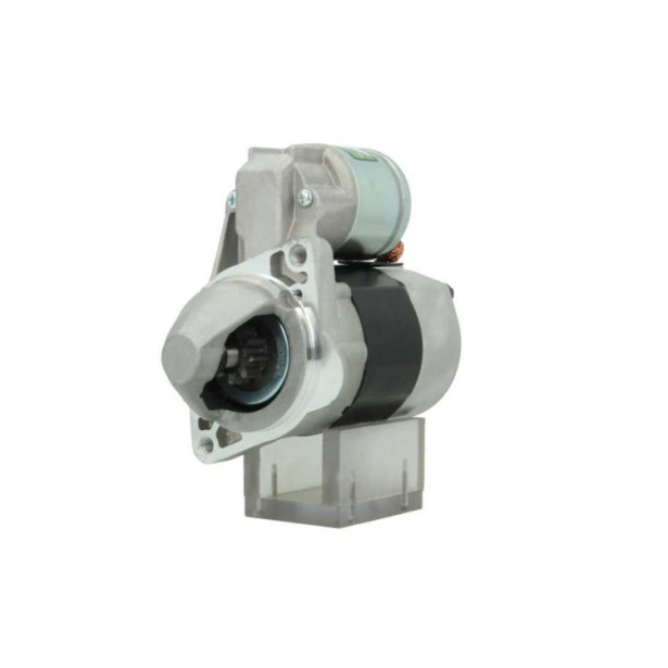 Rozrusznik Smart 0.8 kw 63191007+