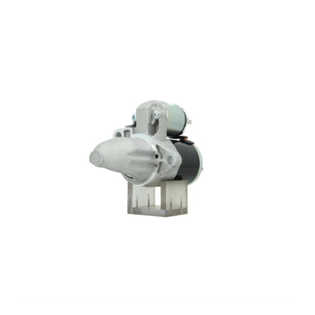 Rozrusznik Smart 0.8 kw M0T46171+