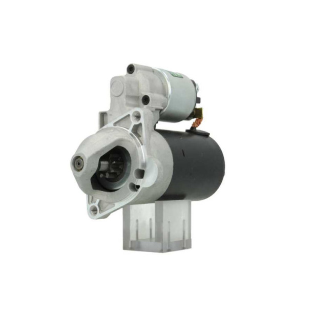 Rozrusznik Smart 1.0 kw 0.001.106.014+