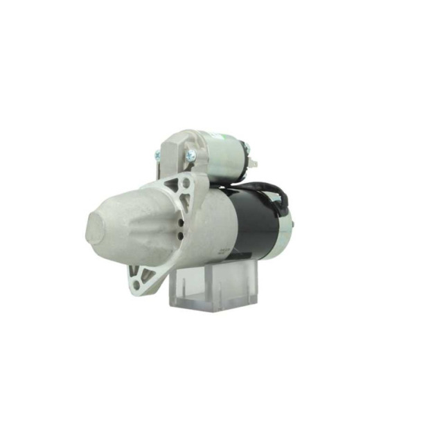 Rozrusznik Smart 1.8 kw M1T30271+