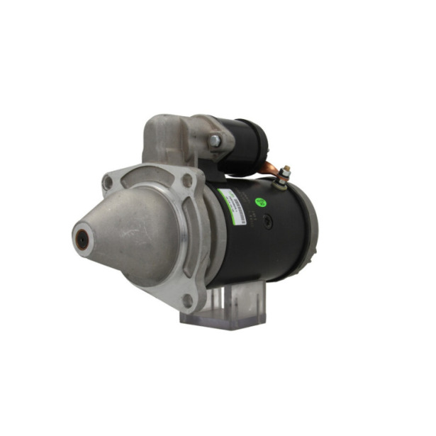Rozrusznik Sonalika 2.2 kw 26925062A+