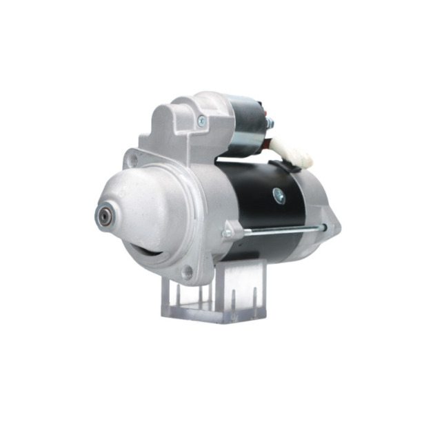 Rozrusznik Steyr 3.0 kw MS146+