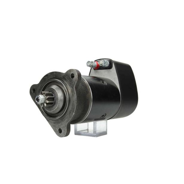 Rozrusznik Steyr 5.4 kw 0.001.416.001+