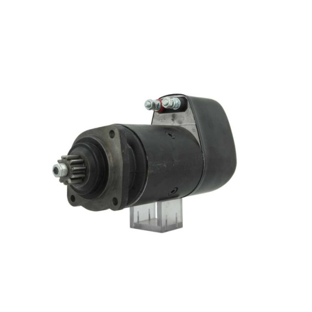Rozrusznik Steyr 5.4 kw 0.001.416.003+