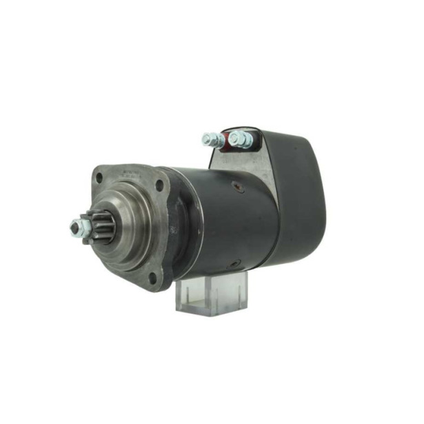 Rozrusznik Steyr 5.4 kw 0.001.416.013+