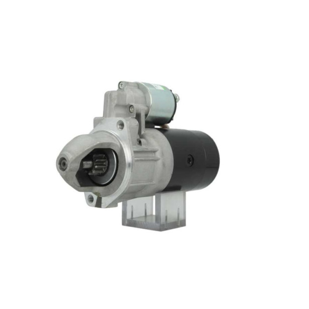 Rozrusznik Still 2.5 kw 0.001.219.015+