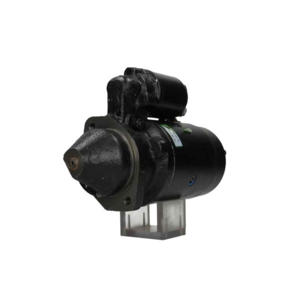 Rozrusznik Still 2.6 kw 0.001.363.123+