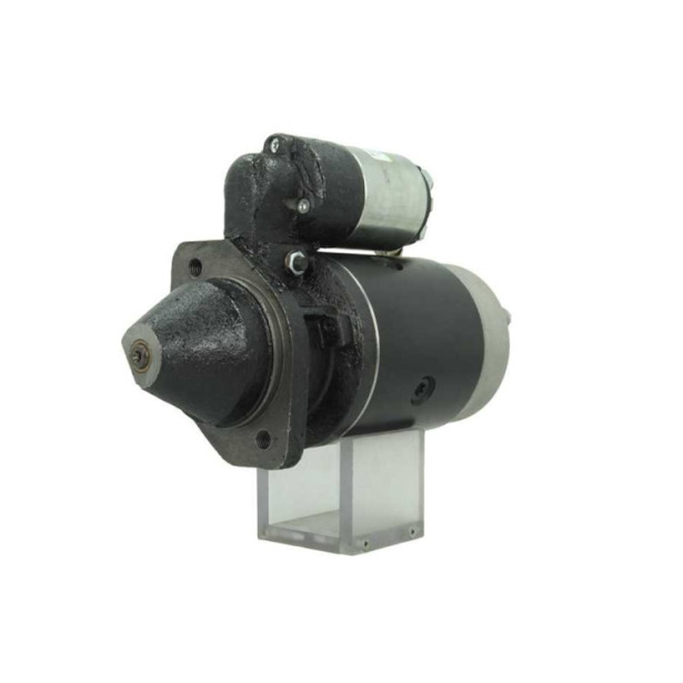 Rozrusznik Still 3.2 kw 0.001.363.120+