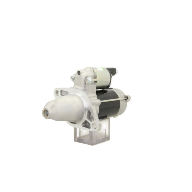 Rozrusznik Subaru 1.1 kw 228000-9270+